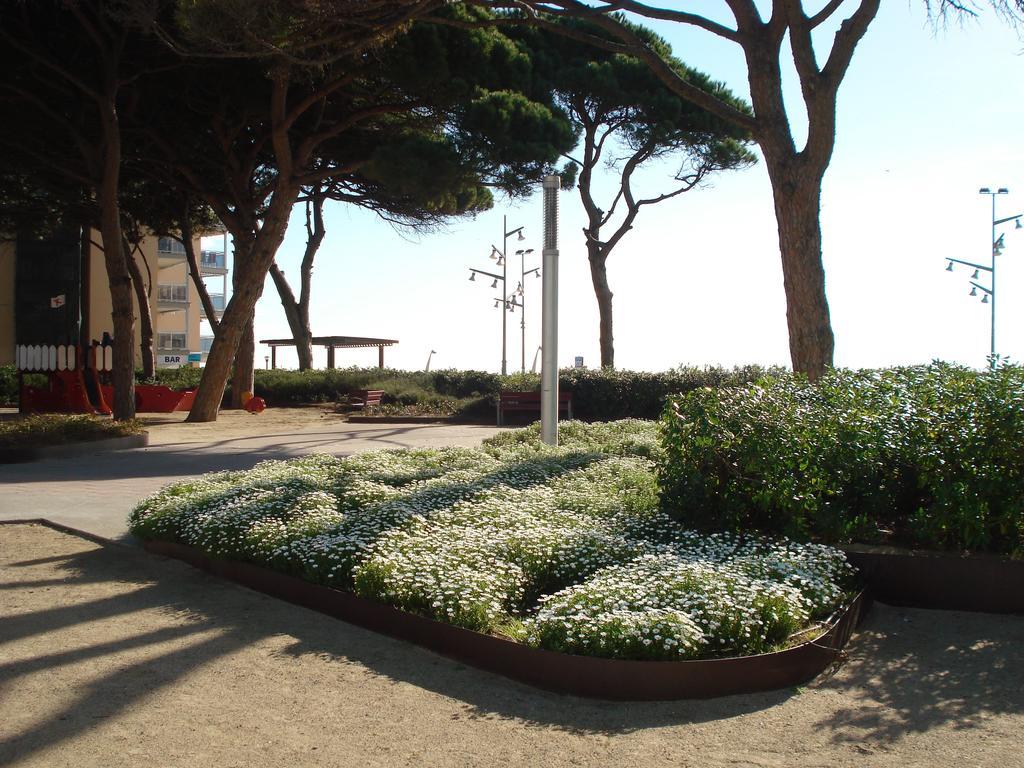 Appartement Pineda Port Aventura *