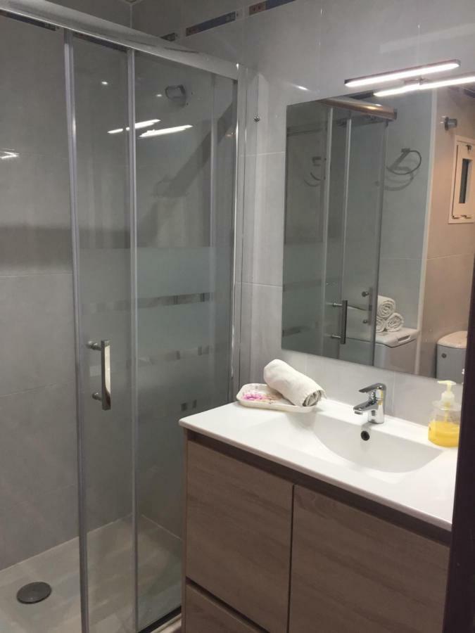 Appartement Pineda Port Aventura