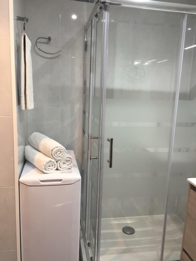 Appartement Pineda Port Aventura